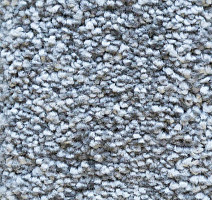 Ковролин AW Masquerade Osiris 90 фото 1 | FLOORDEALER